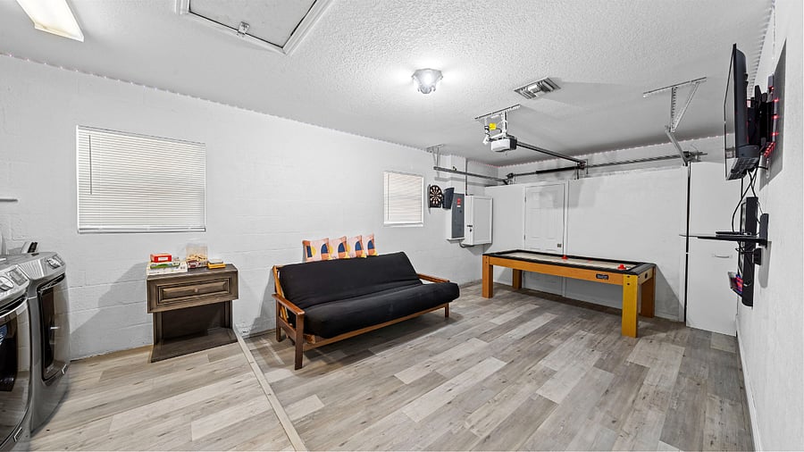 Furnished Finder property 704444_1 photo 14