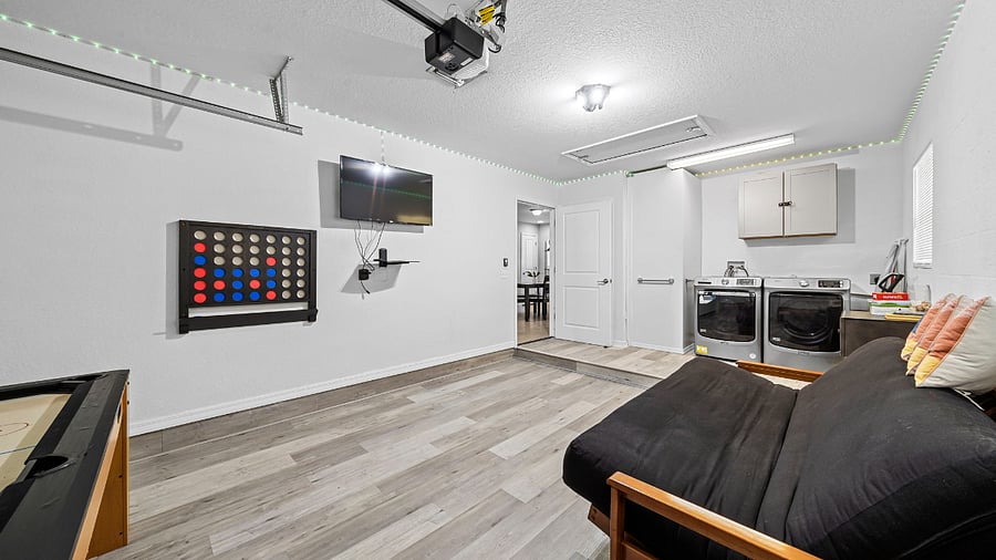 Furnished Finder property 704444_1 photo 16
