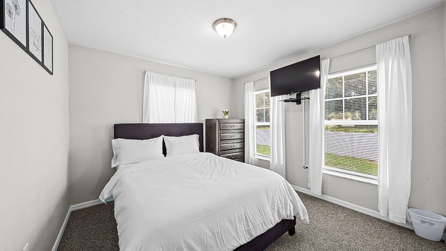 Furnished Finder property 704444_1 photo 9