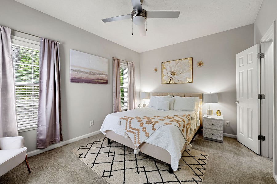 Furnished Finder property 704447_1 photo 7
