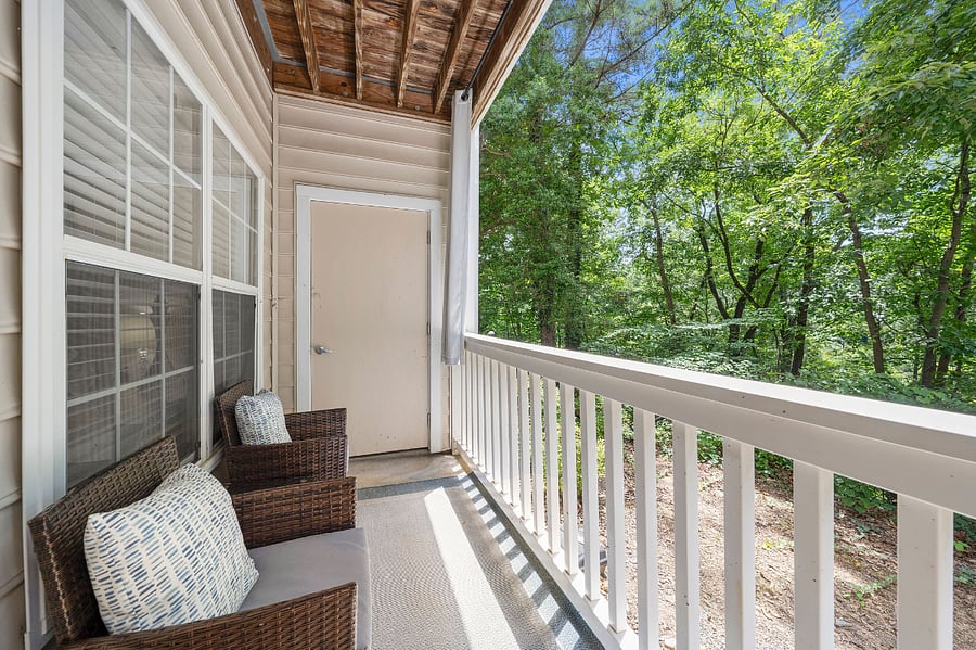 Furnished Finder property 704447_1 photo 10