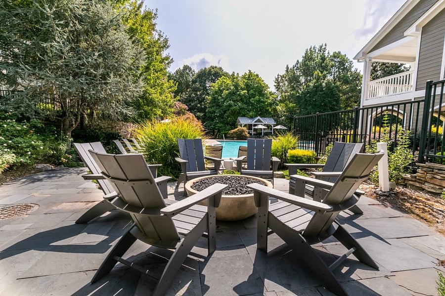 Furnished Finder property 704447_1 photo 15