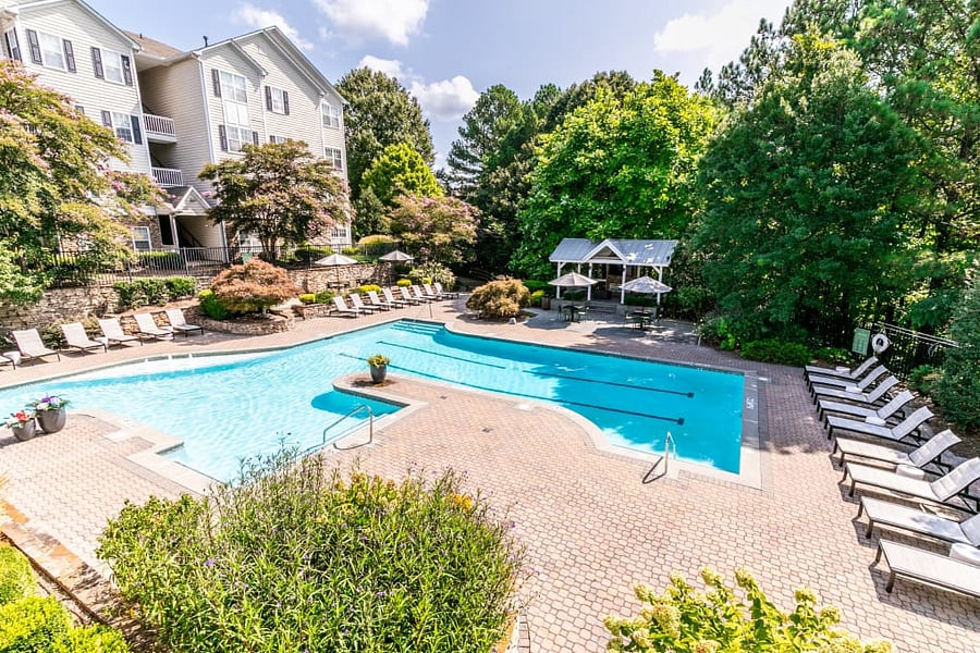 Furnished Finder property 704447_1 photo 14