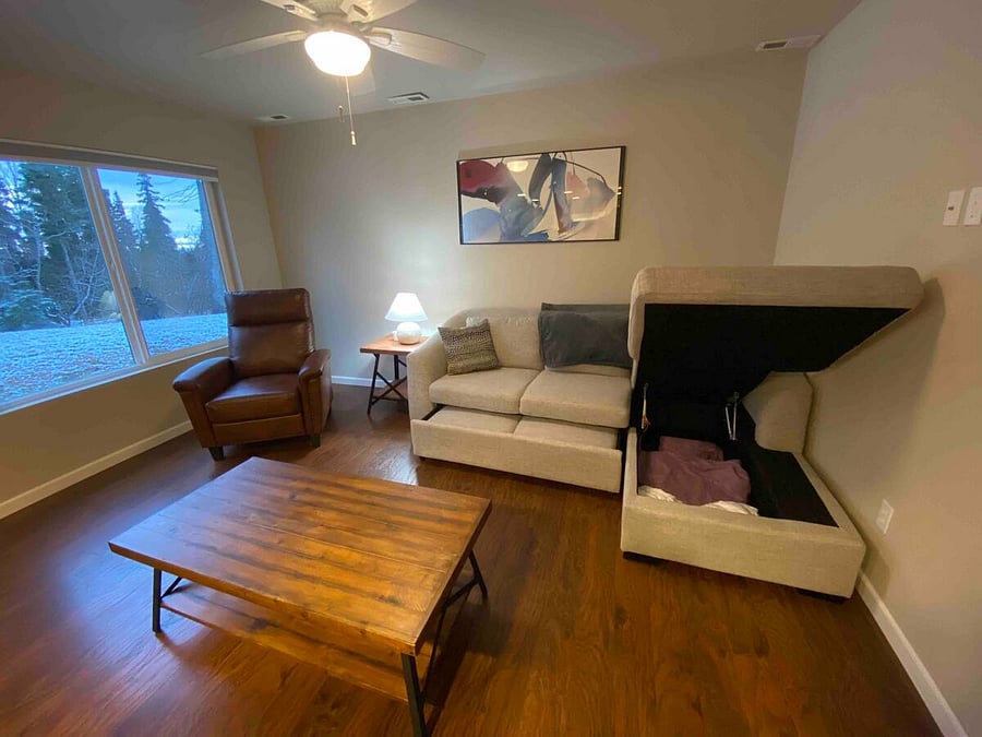 Furnished Finder property 704452_1 photo 3