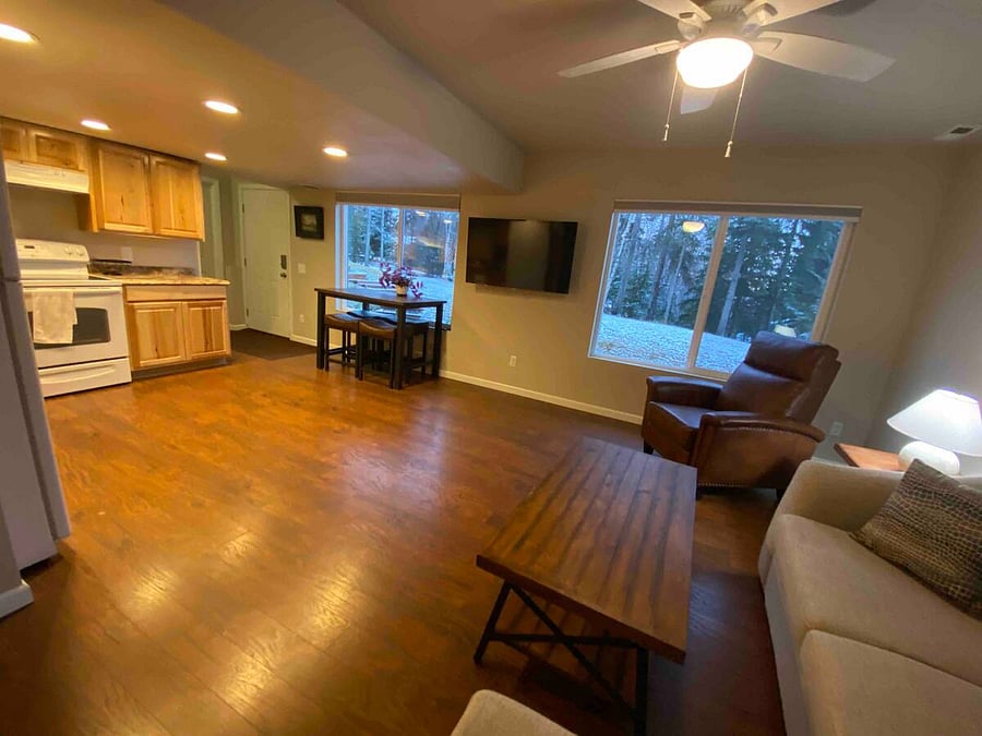 Furnished Finder property 704452_1 photo 4