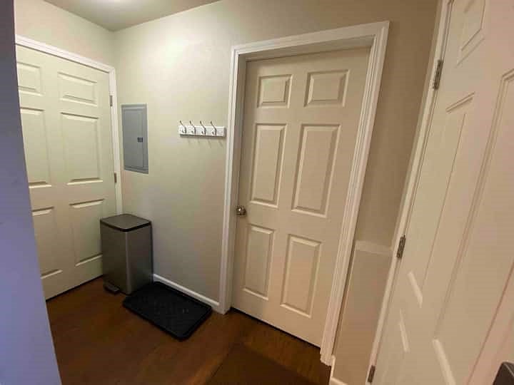 Furnished Finder property 704452_1 photo 6