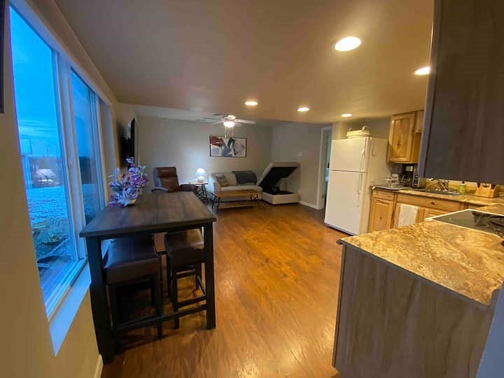 Furnished Finder property 704452_1 photo 5