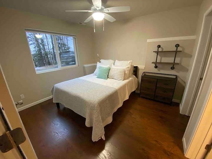 Furnished Finder property 704452_1 photo 7