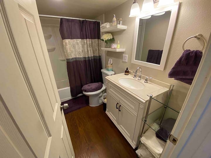 Furnished Finder property 704452_1 photo 9