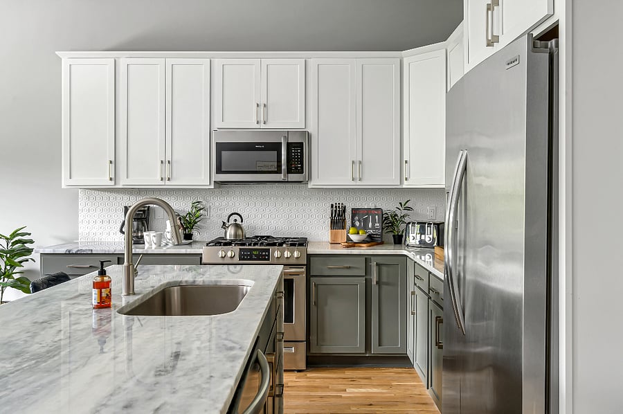 Furnished Finder property 704455_1 photo 15