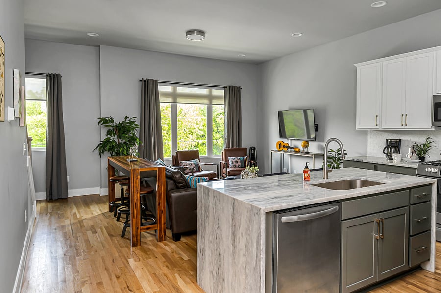 Furnished Finder property 704455_1 photo 20