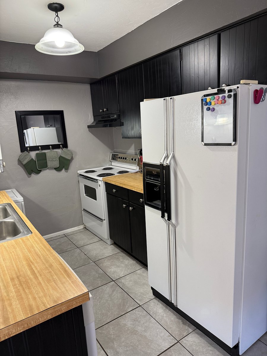 Furnished Finder property 704463_1 photo 6
