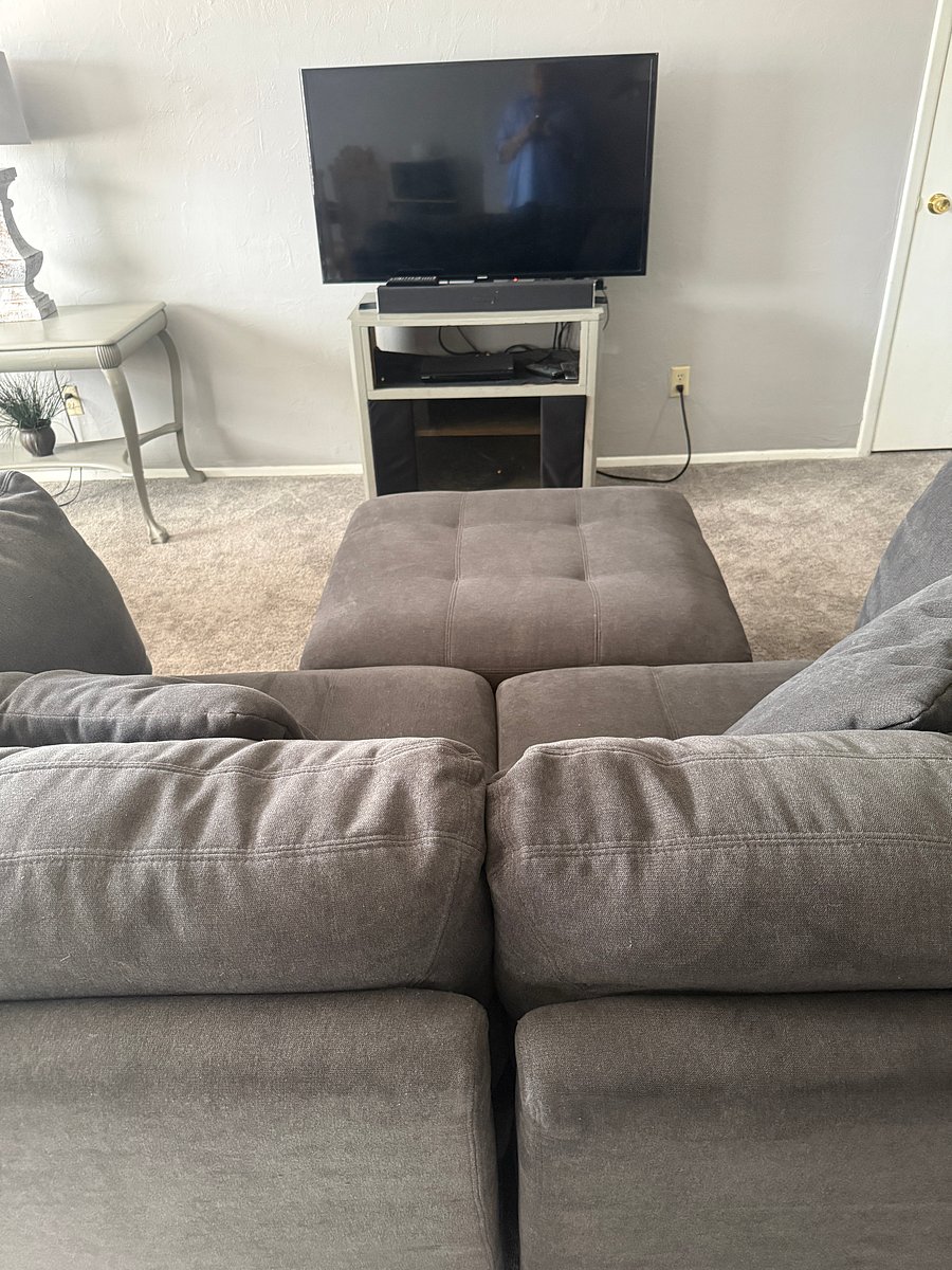 Furnished Finder property 704463_1 photo 8
