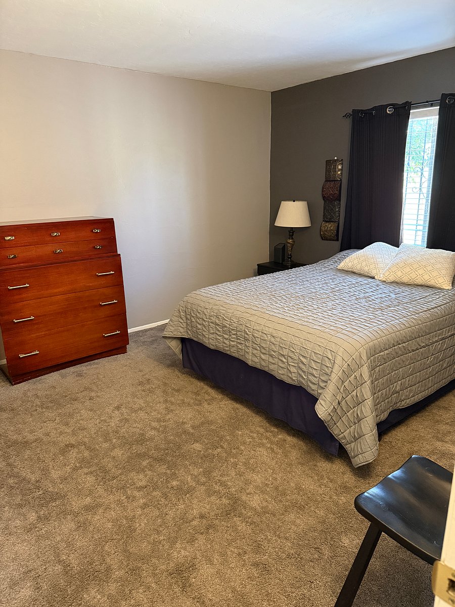 Furnished Finder property 704463_1 photo 15