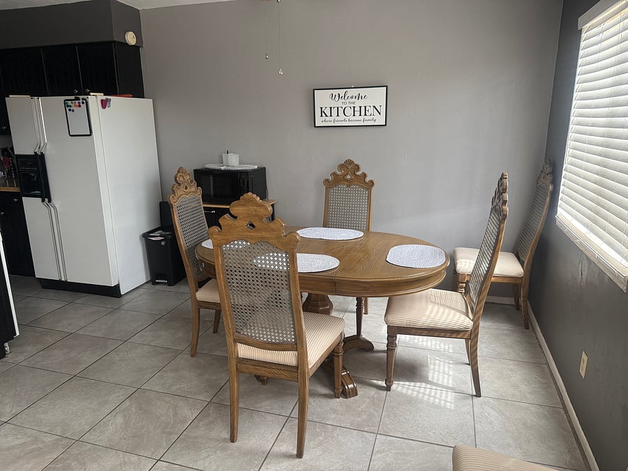 Furnished Finder property 704463_1 photo 7
