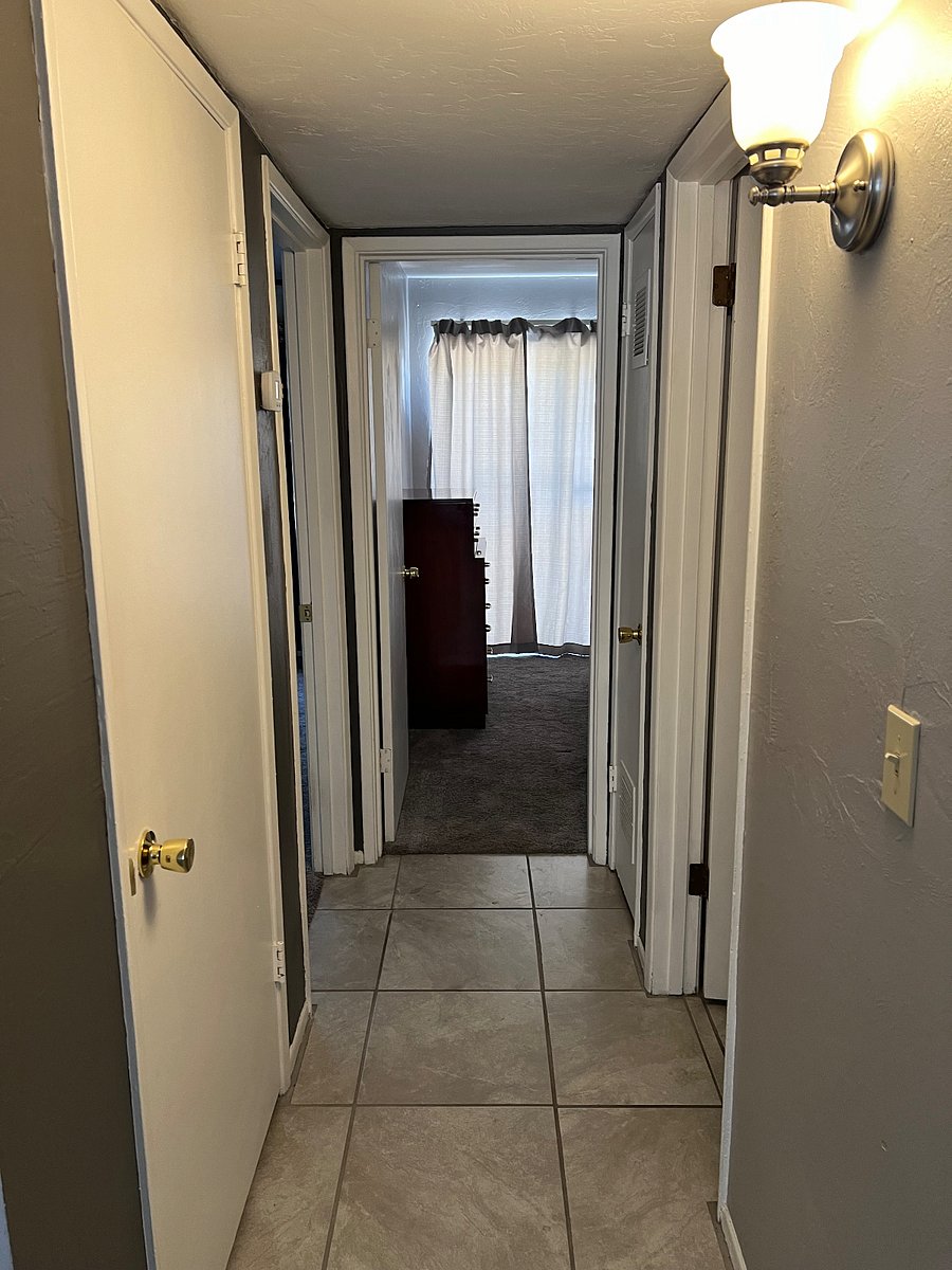 Furnished Finder property 704463_1 photo 5