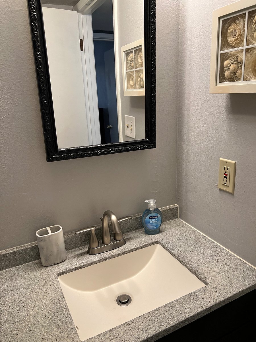 Furnished Finder property 704463_1 photo 7