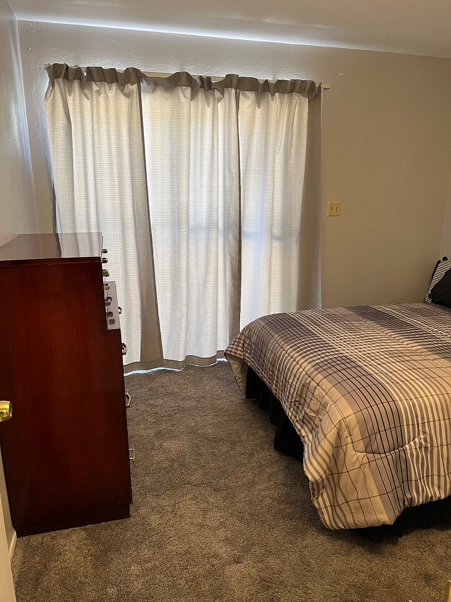 Furnished Finder property 704463_1 photo 9