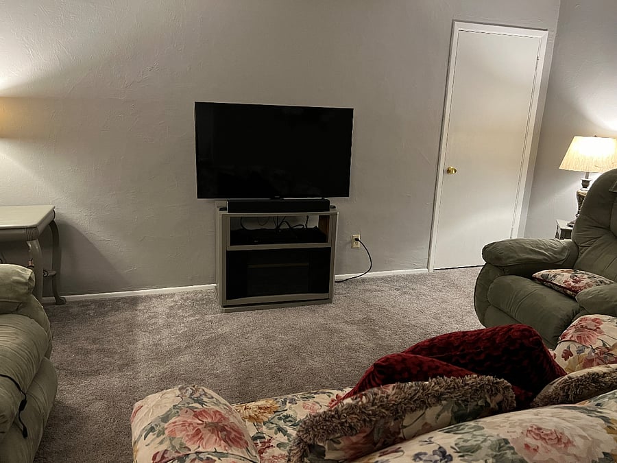 Furnished Finder property 704463_1 photo 3