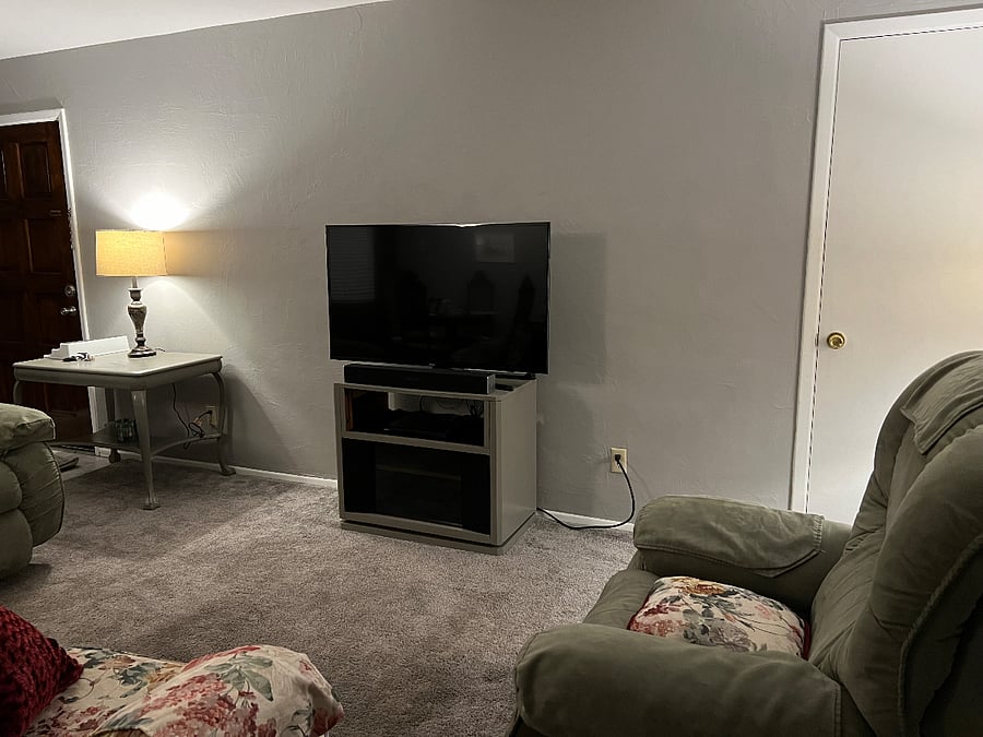Furnished Finder property 704463_1 photo 4