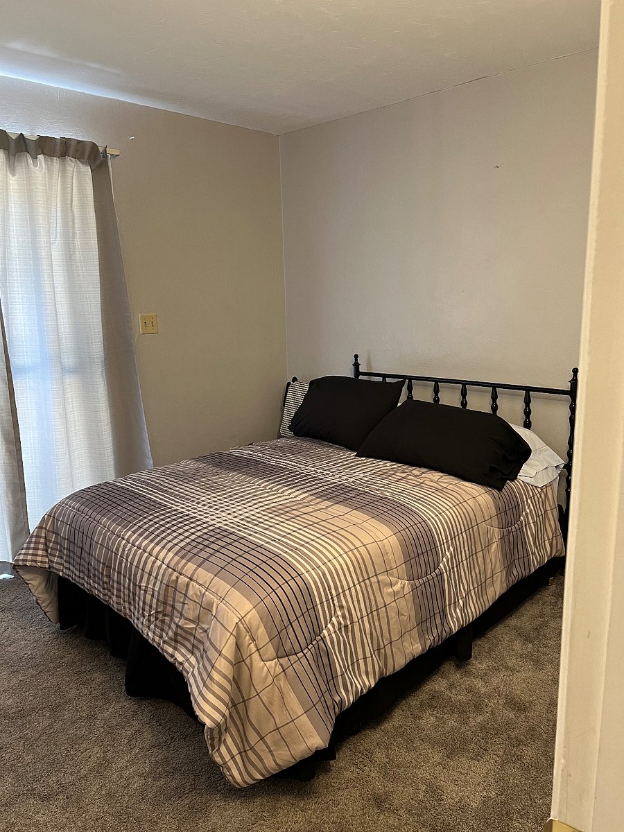 Furnished Finder property 704463_1 photo 10