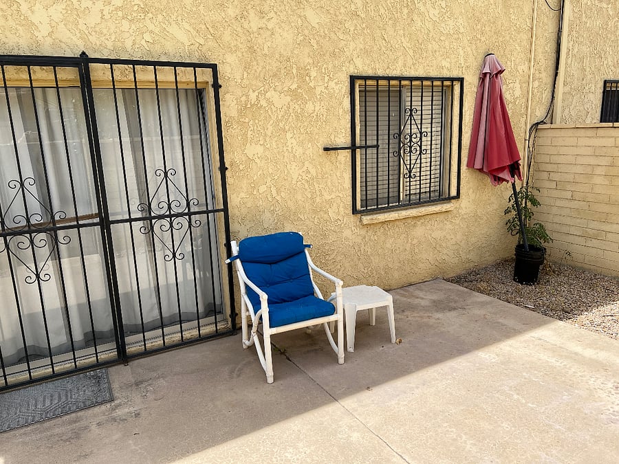 Furnished Finder property 704463_1 photo 18