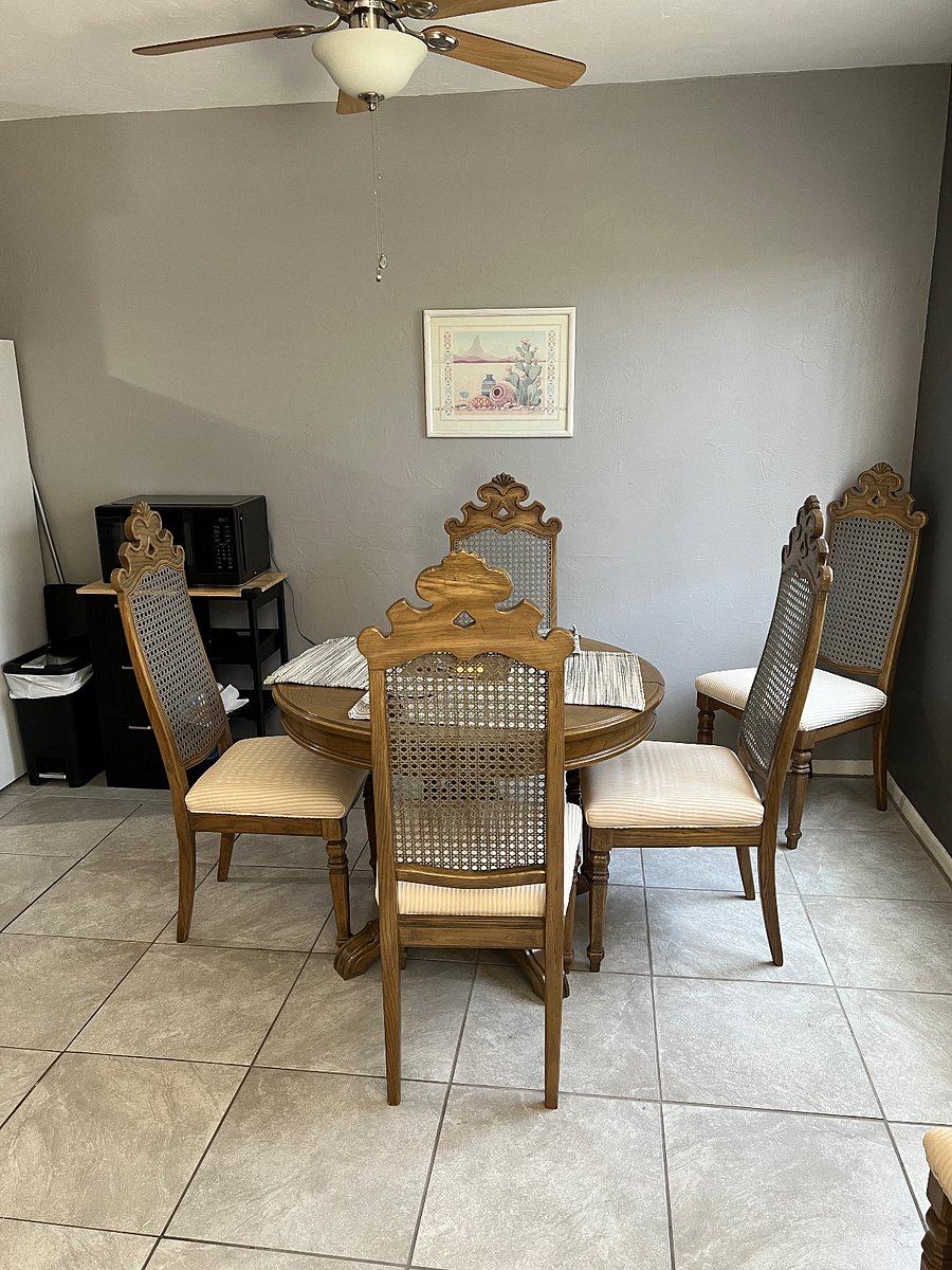 Furnished Finder property 704463_1 photo 14
