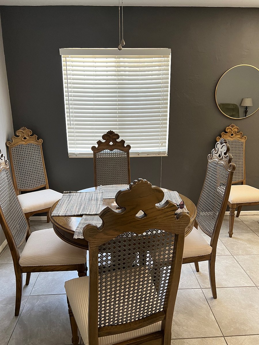 Furnished Finder property 704463_1 photo 15