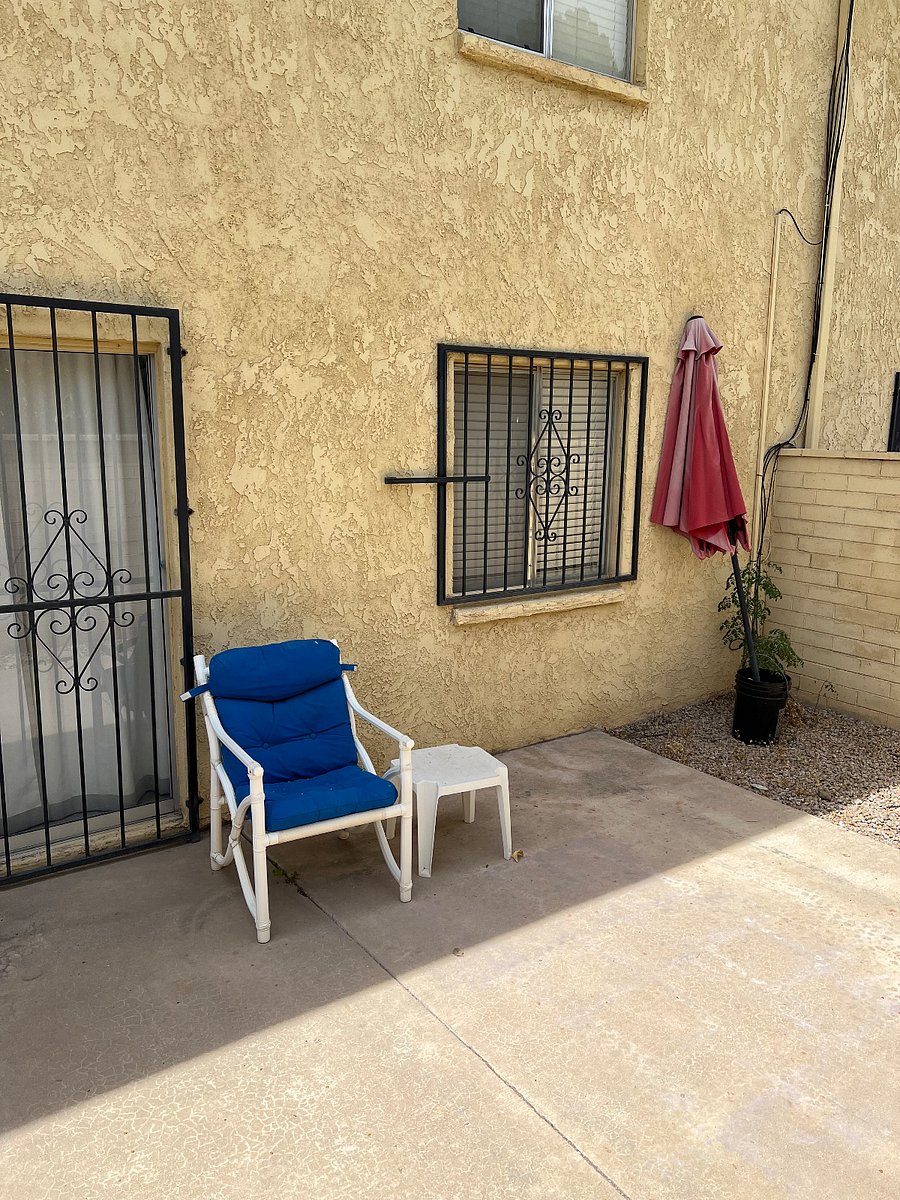 Furnished Finder property 704463_1 photo 19