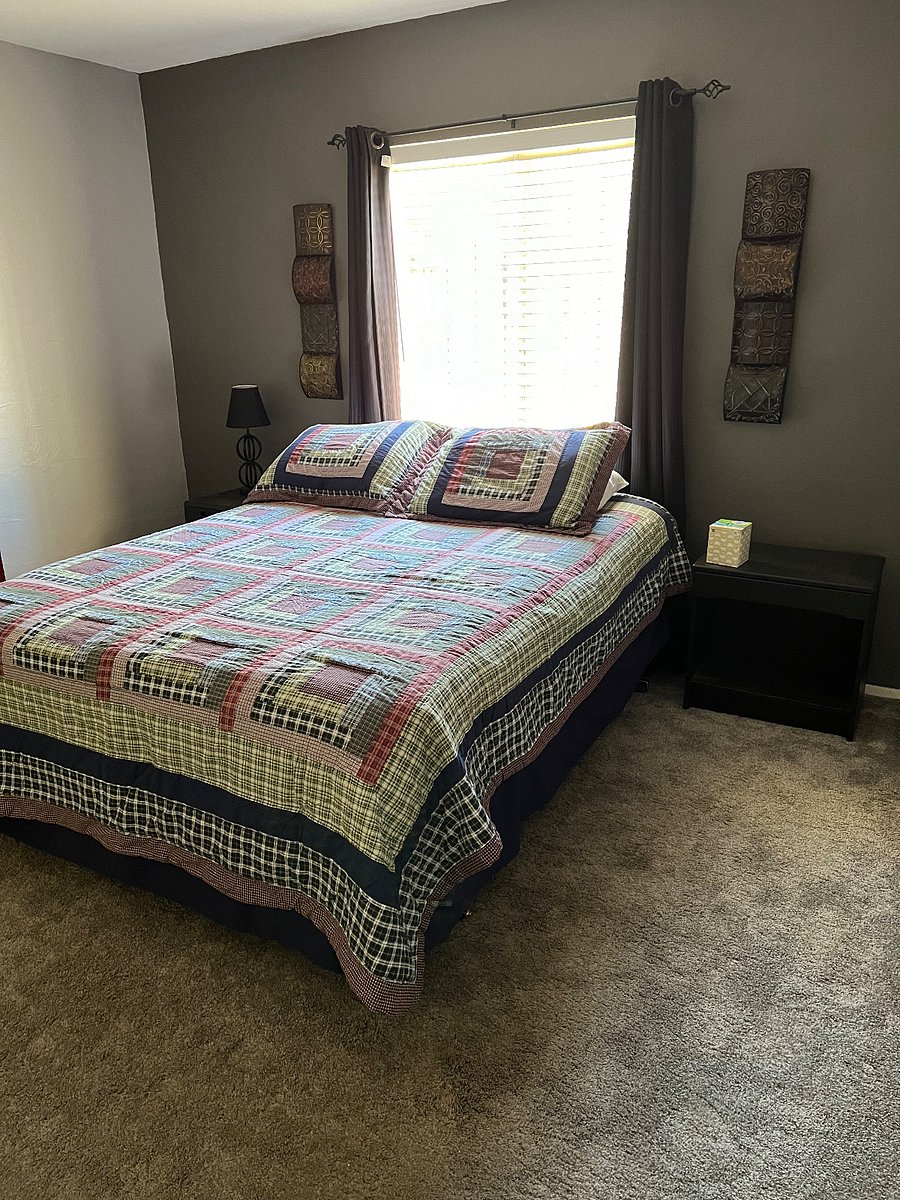 Furnished Finder property 704463_1 photo 16
