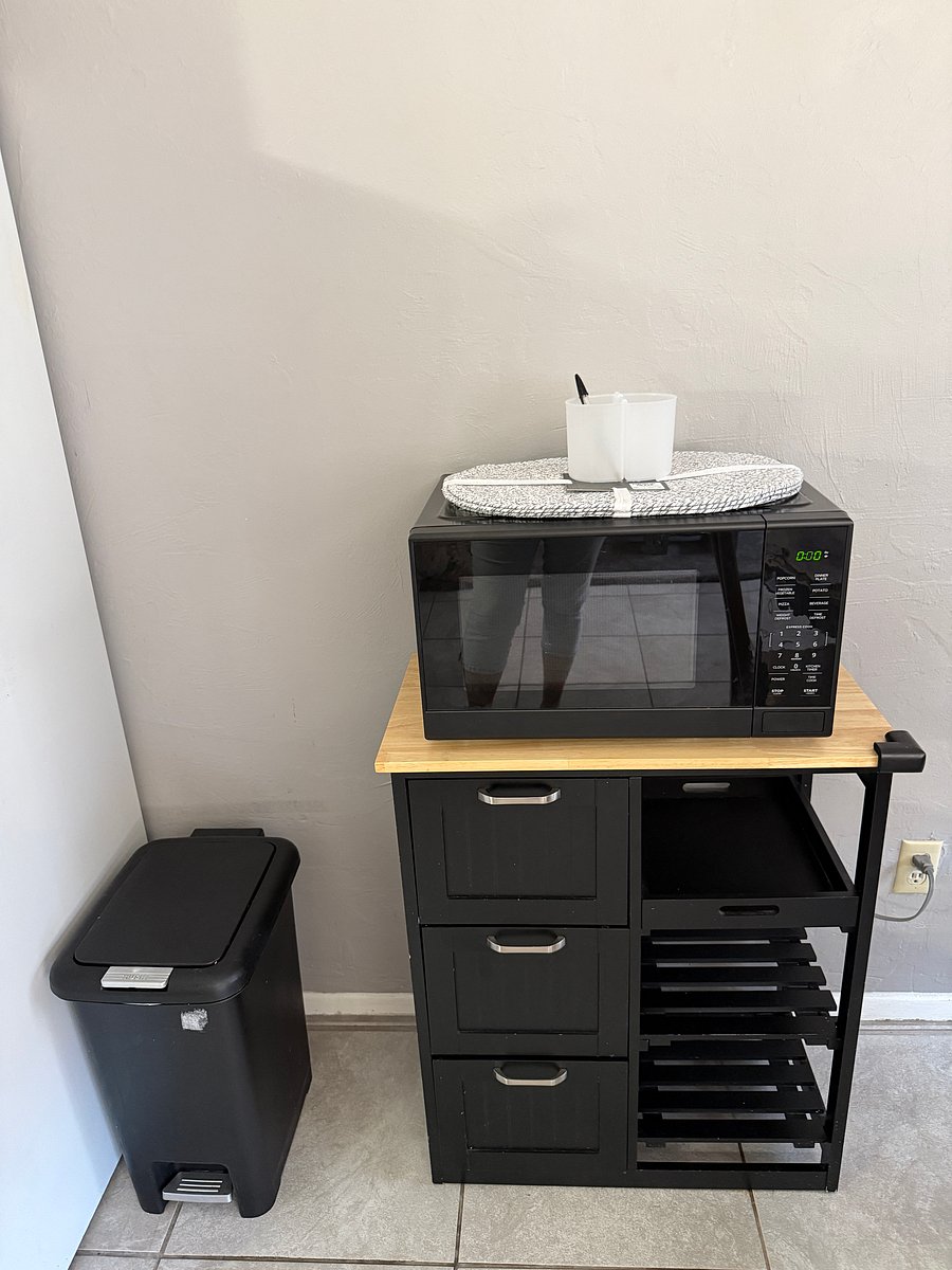 Furnished Finder property 704463_1 photo 8