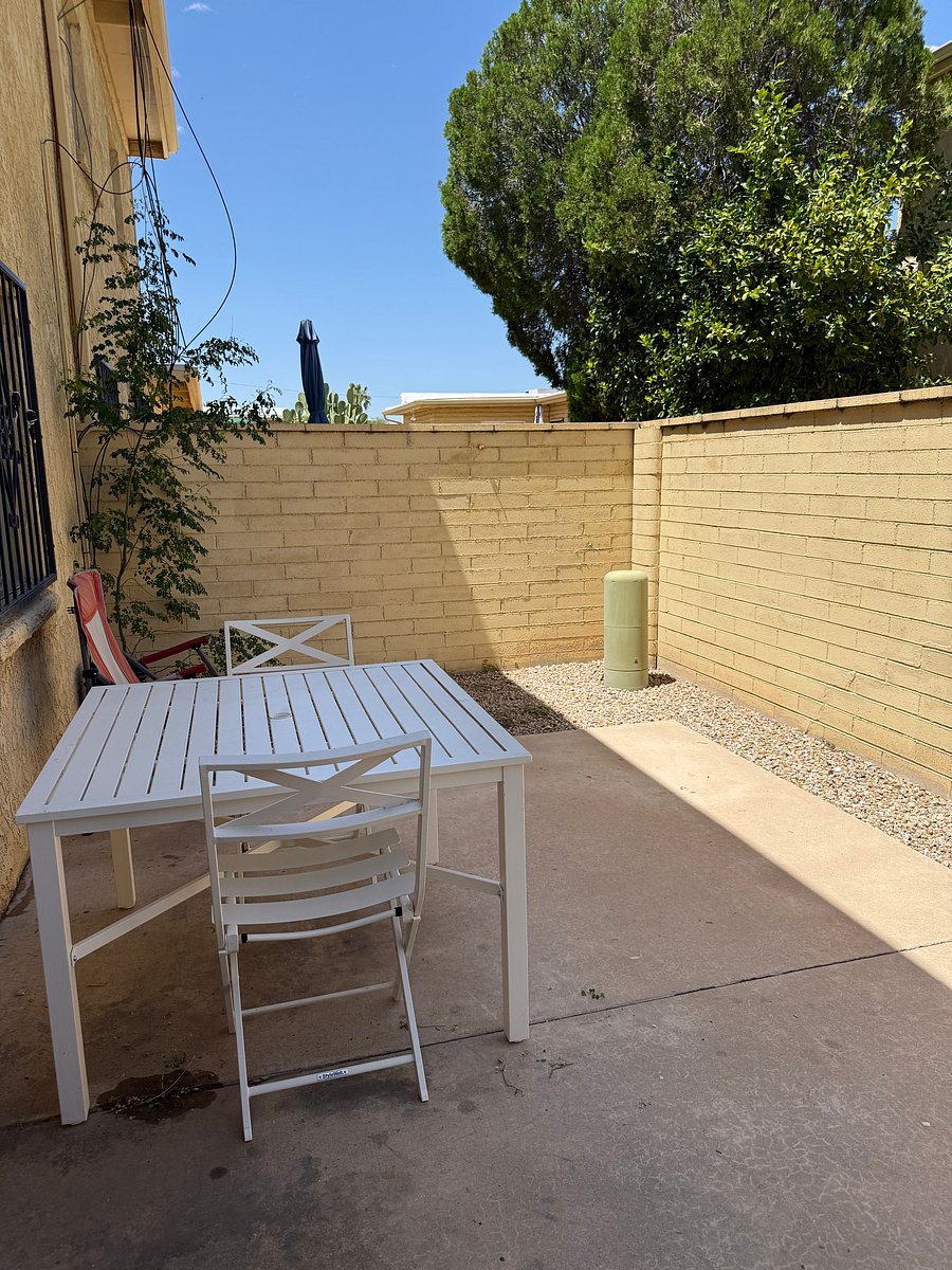 Furnished Finder property 704463_1 photo 19