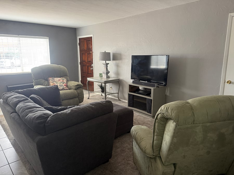Furnished Finder property 704463_1 photo 9