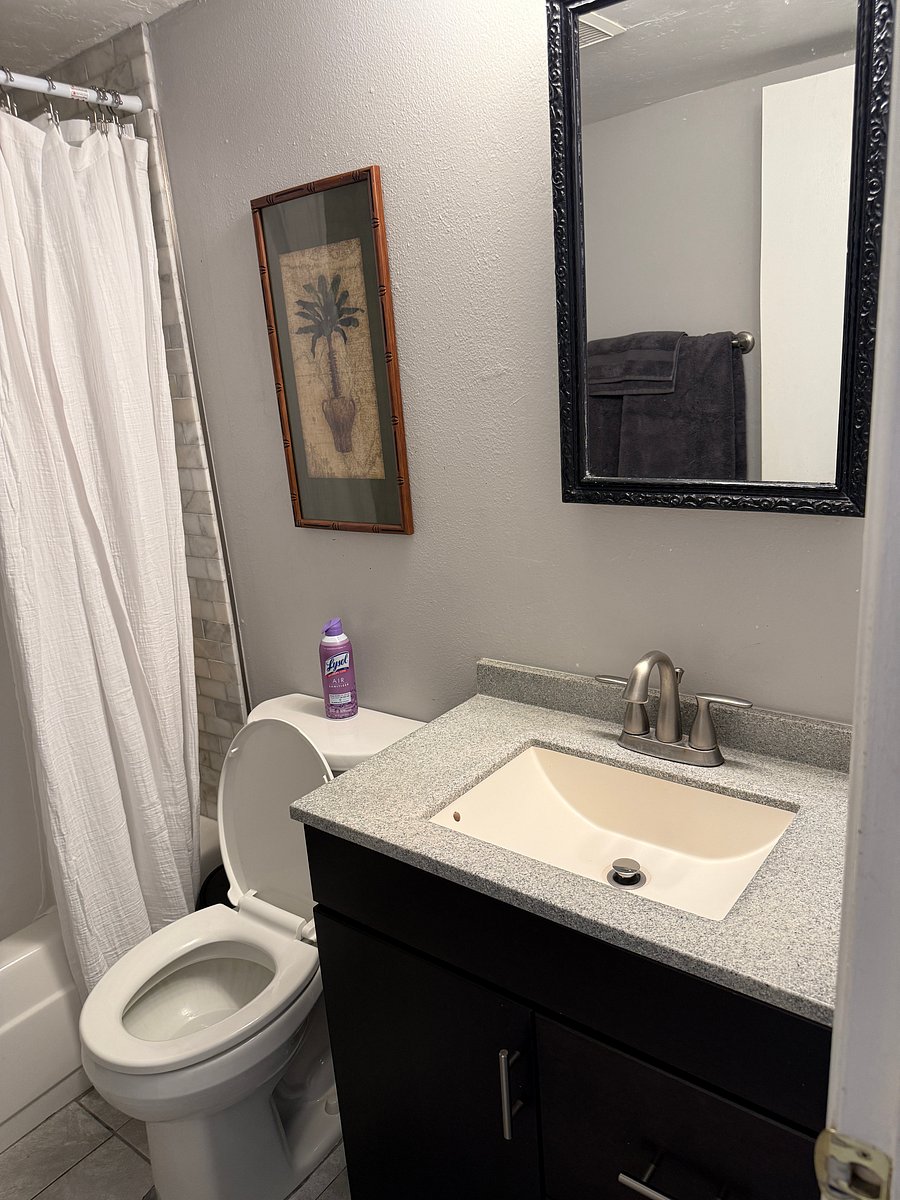Furnished Finder property 704463_1 photo 12