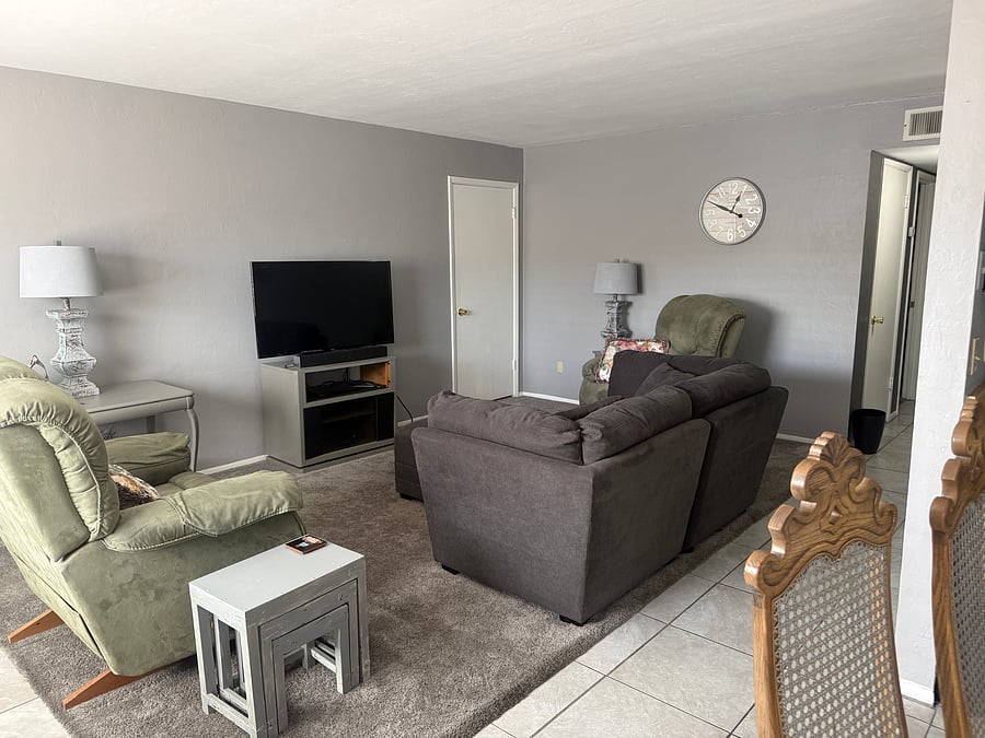 Furnished Finder property 704463_1 photo 10