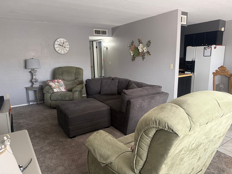 Furnished Finder property 704463_1 photo 11
