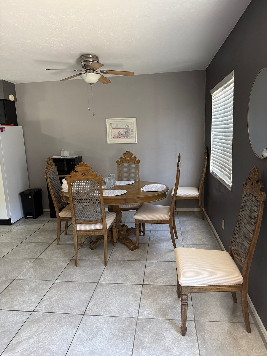 Furnished Finder property 704463_1 photo 5