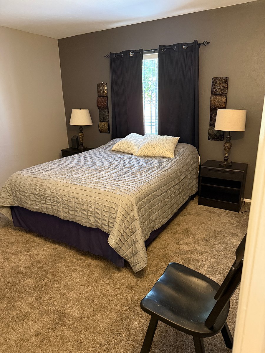 Furnished Finder property 704463_1 photo 14