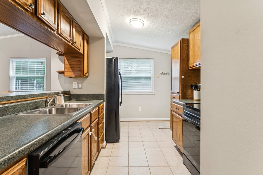 Furnished Finder property 704469_1 photo 3