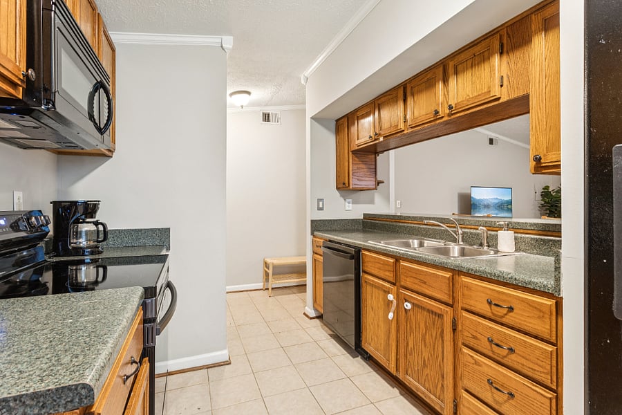 Furnished Finder property 704469_1 photo 4