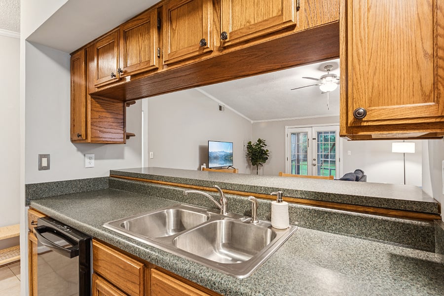 Furnished Finder property 704469_1 photo 5