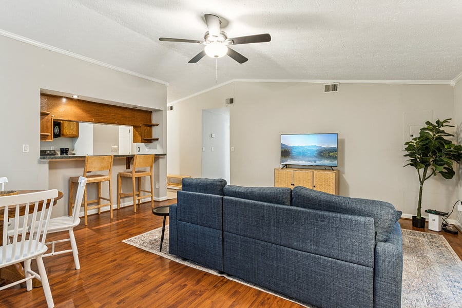 Furnished Finder property 704469_1 photo 7