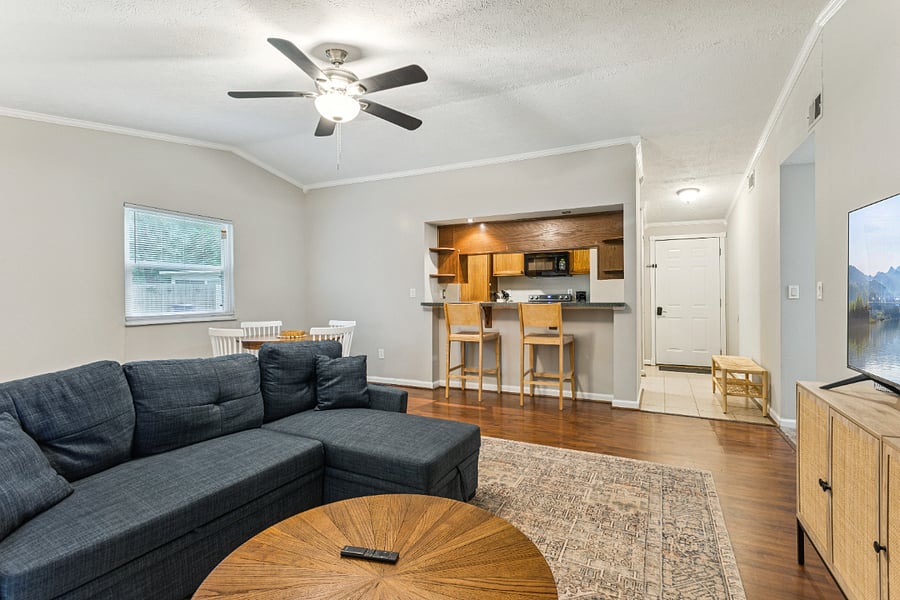 Furnished Finder property 704469_1 photo 8