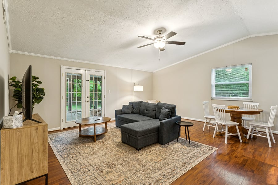 Furnished Finder property 704469_1 photo 9