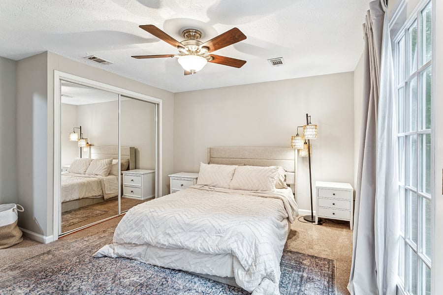 Furnished Finder property 704469_1 photo 11