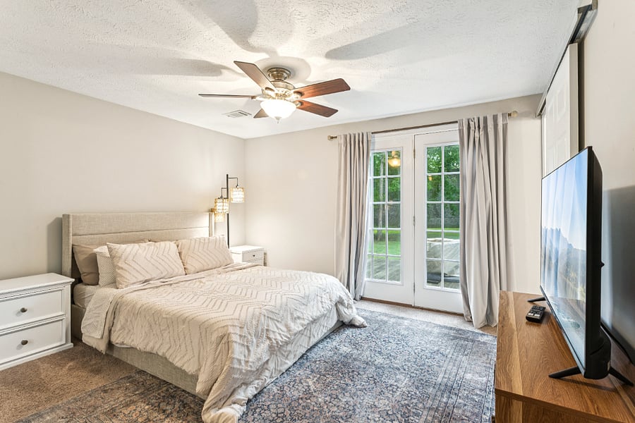 Furnished Finder property 704469_1 photo 14
