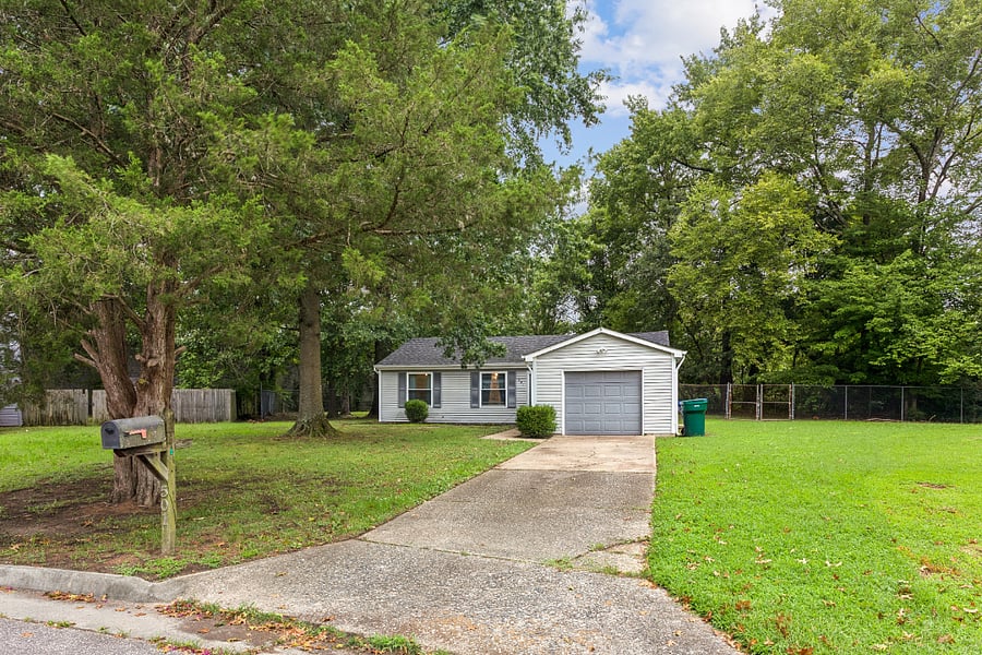 Furnished Finder property 704469_1 photo 22