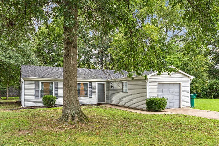 Furnished Finder property 704469_1 photo 23