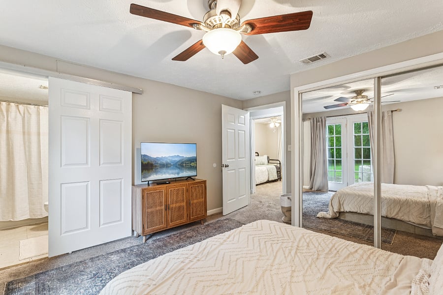 Furnished Finder property 704469_1 photo 12