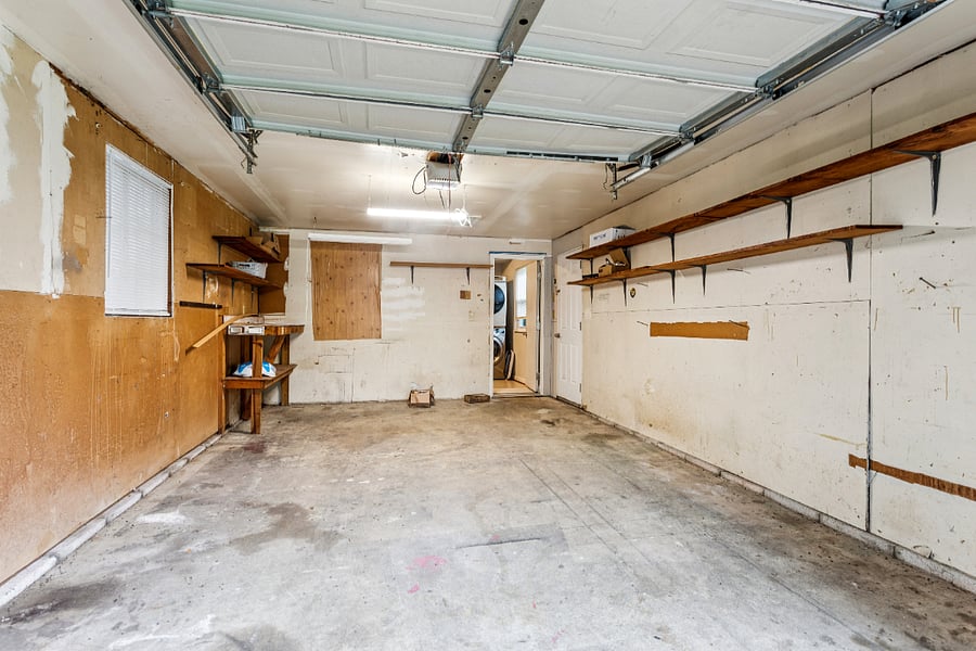Furnished Finder property 704469_1 photo 21